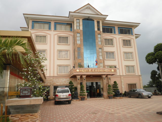 attraction-Where to stay in Kratie Hotel.jpg